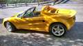 Lotus Elise S1 Gelb - thumbnail 2
