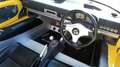 Lotus Elise S1 Gelb - thumbnail 9