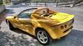 Lotus Elise S1 Gelb - thumbnail 3