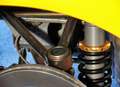 Lotus Elise S1 Gelb - thumbnail 13