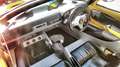 Lotus Elise S1 Gelb - thumbnail 6