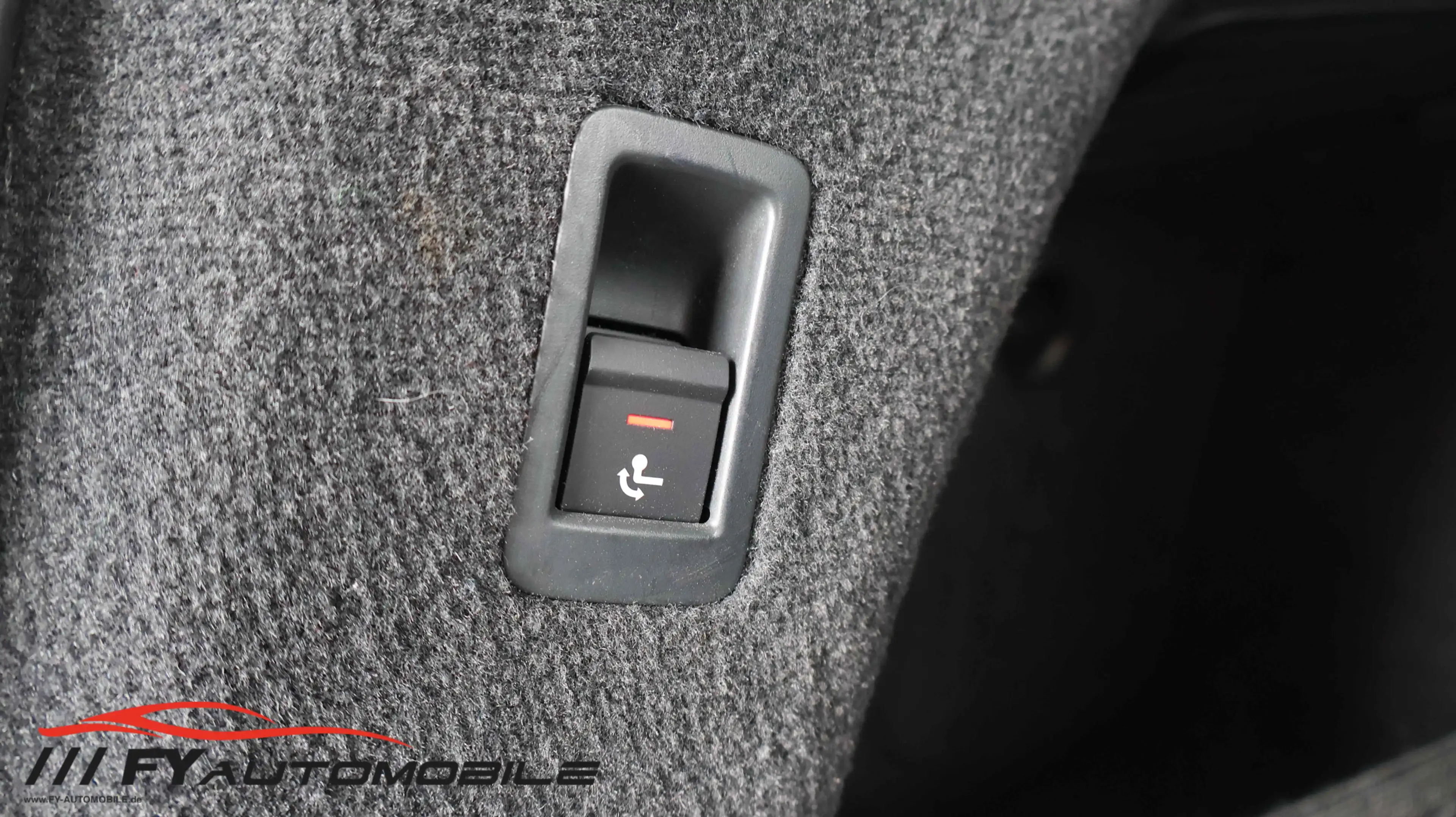 Audi A6 allroad 45 TDI AHK TOP Zustand — photo 11