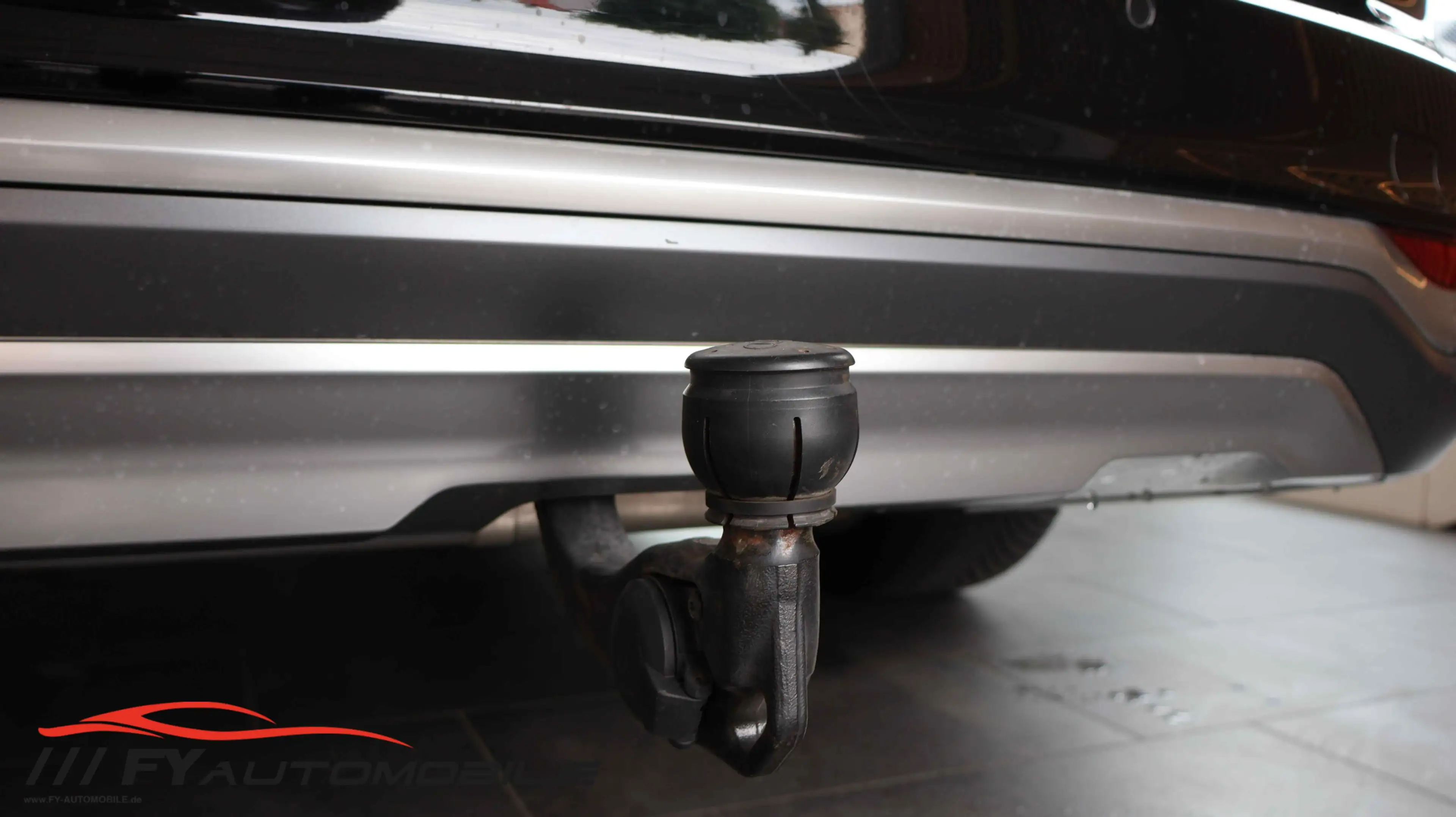 Audi A6 allroad 45 TDI AHK TOP Zustand — photo 10
