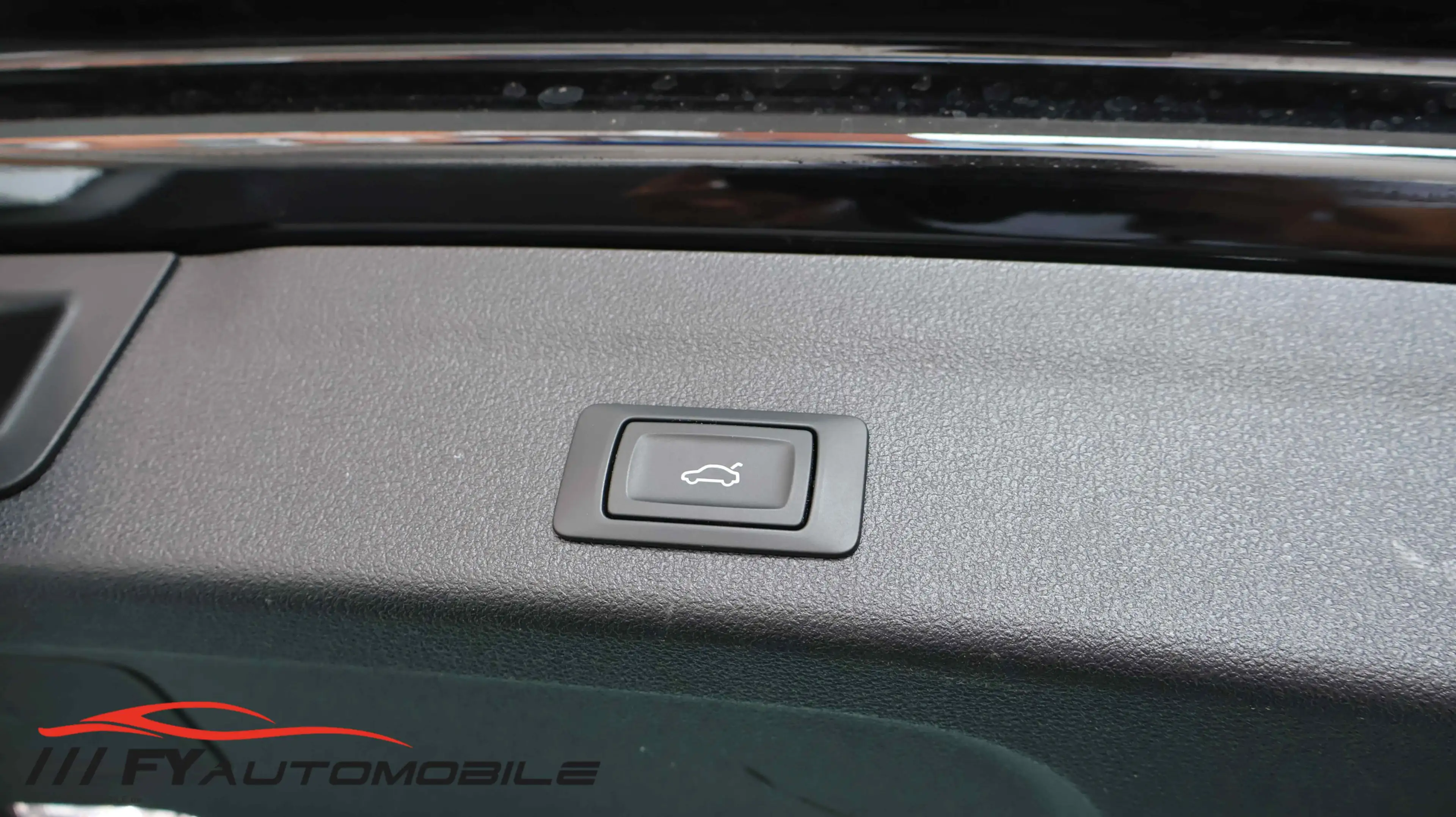 Audi A6 allroad 45 TDI AHK TOP Zustand — photo 9
