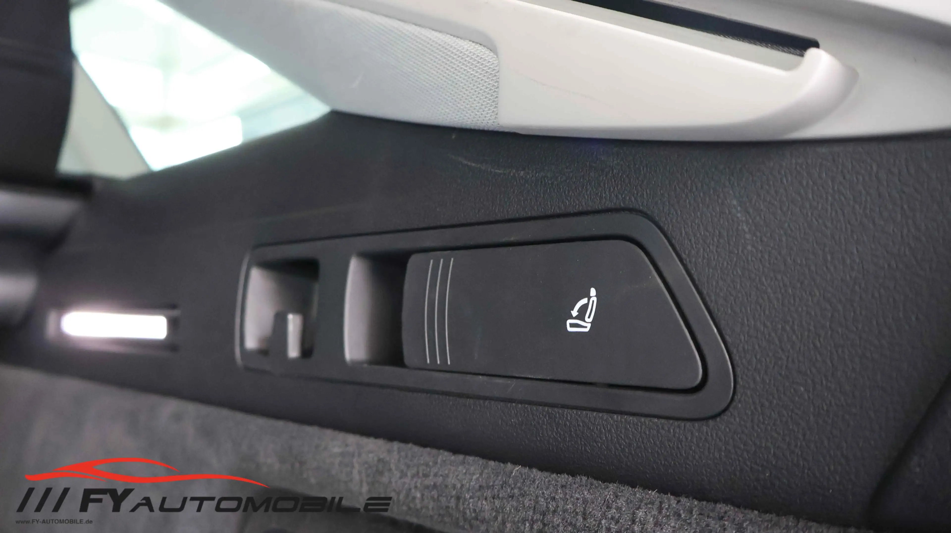 Audi A6 allroad 45 TDI AHK TOP Zustand — photo 12