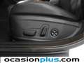 Kia Optima 1.6CRDi VGT Eco-Dynamics Drive DCT Blanco - thumbnail 13