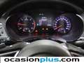 Kia Optima 1.6CRDi VGT Eco-Dynamics Drive DCT Blanco - thumbnail 8