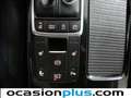 Kia Optima 1.6CRDi VGT Eco-Dynamics Drive DCT Blanco - thumbnail 37