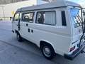 Volkswagen T3 Wohnmobil Weiß - thumbnail 4