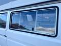 Volkswagen T3 Wohnmobil Weiß - thumbnail 7