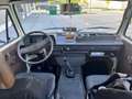Volkswagen T3 Wohnmobil Weiß - thumbnail 9