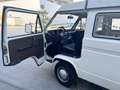 Volkswagen T3 Wohnmobil Weiß - thumbnail 5