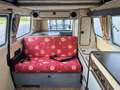Volkswagen T3 Wohnmobil Weiß - thumbnail 10