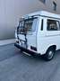 Volkswagen T3 Wohnmobil Weiß - thumbnail 2