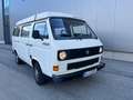 Volkswagen T3 Wohnmobil Weiß - thumbnail 1