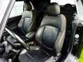 MINI Cooper Cabrio 1.5iA Leder/Navi/LED/Cruise/PDC/Bluetooth/17" Noir - thumbnail 15