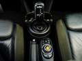 MINI Cooper Cabrio 1.5iA Leder/Navi/LED/Cruise/PDC/Bluetooth/17" Noir - thumbnail 13