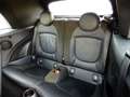 MINI Cooper Cabrio 1.5iA Leder/Navi/LED/Cruise/PDC/Bluetooth/17" Noir - thumbnail 17