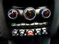 MINI Cooper Cabrio 1.5iA Leder/Navi/LED/Cruise/PDC/Bluetooth/17" Noir - thumbnail 12