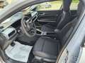 Jeep Avenger 1.2 turbo e-hybrid mhev Summit Winter Pack Beige - thumbnail 7