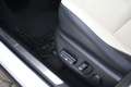 Lexus NX 300h AWD Hybrid President Line I Parel wit I Mark Lev. Weiß - thumbnail 21