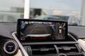 Lexus NX 300h AWD Hybrid President Line I Parel wit I Mark Lev. Weiß - thumbnail 13