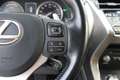Lexus NX 300h AWD Hybrid President Line I Parel wit I Mark Lev. Weiß - thumbnail 24