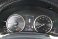 Lexus NX 300h AWD Hybrid President Line I Parel wit I Mark Lev. Weiß - thumbnail 8
