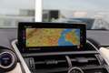 Lexus NX 300h AWD Hybrid President Line I Parel wit I Mark Lev. Weiß - thumbnail 11