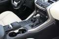 Lexus NX 300h AWD Hybrid President Line I Parel wit I Mark Lev. Weiß - thumbnail 38