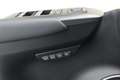 Lexus NX 300h AWD Hybrid President Line I Parel wit I Mark Lev. Weiß - thumbnail 19