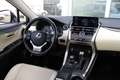 Lexus NX 300h AWD Hybrid President Line I Parel wit I Mark Lev. Weiß - thumbnail 35