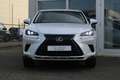 Lexus NX 300h AWD Hybrid President Line I Parel wit I Mark Lev. Weiß - thumbnail 3