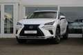 Lexus NX 300h AWD Hybrid President Line I Parel wit I Mark Lev. Weiß - thumbnail 1