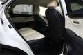 Lexus NX 300h AWD Hybrid President Line I Parel wit I Mark Lev. Weiß - thumbnail 34
