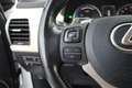 Lexus NX 300h AWD Hybrid President Line I Parel wit I Mark Lev. Weiß - thumbnail 25