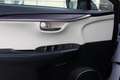 Lexus NX 300h AWD Hybrid President Line I Parel wit I Mark Lev. Weiß - thumbnail 18