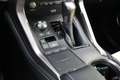 Lexus NX 300h AWD Hybrid President Line I Parel wit I Mark Lev. Weiß - thumbnail 28
