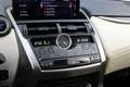 Lexus NX 300h AWD Hybrid President Line I Parel wit I Mark Lev. Weiß - thumbnail 26