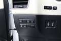 Lexus NX 300h AWD Hybrid President Line I Parel wit I Mark Lev. Weiß - thumbnail 23