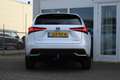 Lexus NX 300h AWD Hybrid President Line I Parel wit I Mark Lev. Weiß - thumbnail 4