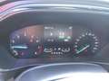 Ford Focus 1.5 EcoBoost mHEV 155 ST-Line - thumbnail 4