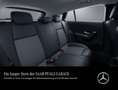 Mercedes-Benz CLA 180 CLA 180 d SB PTS*NAVI*TEMPOMAT*SHZ*KLIMA*LED* Schwarz - thumbnail 8