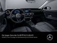 Mercedes-Benz CLA 180 CLA 180 d SB PTS*NAVI*TEMPOMAT*SHZ*KLIMA*LED* Schwarz - thumbnail 6