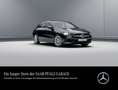Mercedes-Benz CLA 180 CLA 180 d SB PTS*NAVI*TEMPOMAT*SHZ*KLIMA*LED* Schwarz - thumbnail 2