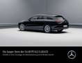 Mercedes-Benz CLA 180 CLA 180 d SB PTS*NAVI*TEMPOMAT*SHZ*KLIMA*LED* Schwarz - thumbnail 5