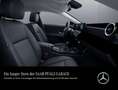 Mercedes-Benz CLA 180 CLA 180 d SB PTS*NAVI*TEMPOMAT*SHZ*KLIMA*LED* Schwarz - thumbnail 7