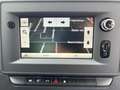 Renault Master 2.3dCi 165 DL Bakwagen met laadklep|Trekhaak 3500k Wit - thumbnail 10