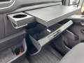 Renault Master 2.3dCi 165 DL Bakwagen met laadklep|Trekhaak 3500k Wit - thumbnail 9