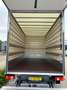 Renault Master 2.3dCi 165 DL Bakwagen met laadklep|Trekhaak 3500k Wit - thumbnail 4